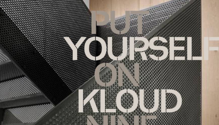 仁寿县VI设计公司哪家好？