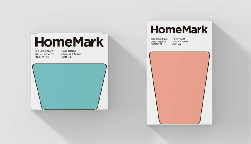 仁寿县VI设计报价标准