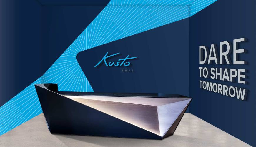 仁寿县VI设计公司对于医疗品牌改革的力量