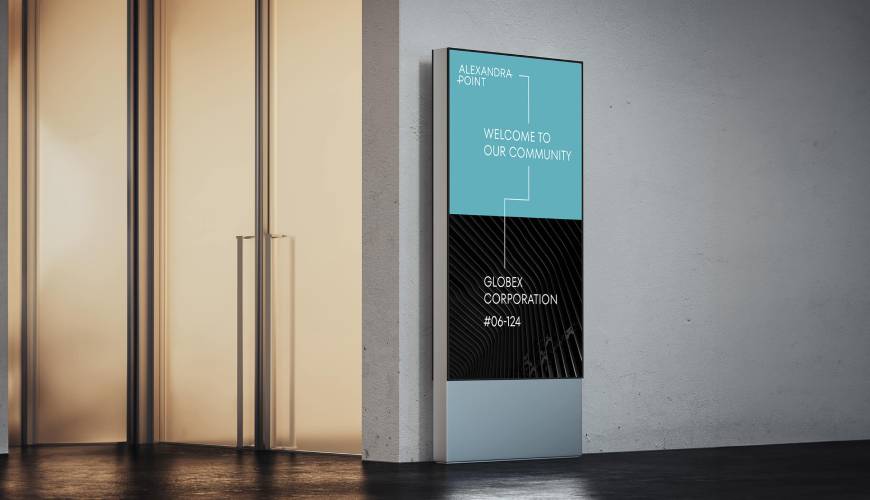 为什么仁寿县VI设计的品牌体验是业务增长的秘诀