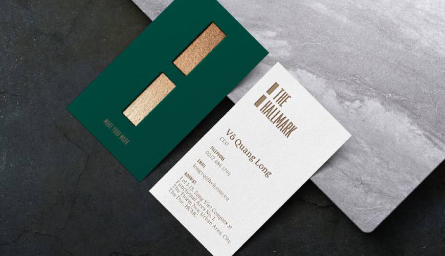 每个仁寿县VI设计公司营销官都应该避免重新命名的错误