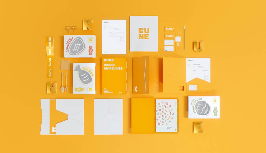 仁寿县VI设计的品牌投资回报率