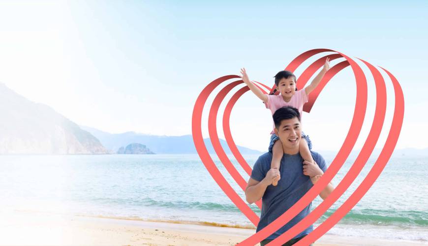 仁寿县VI设计更改营业名称的8个理由