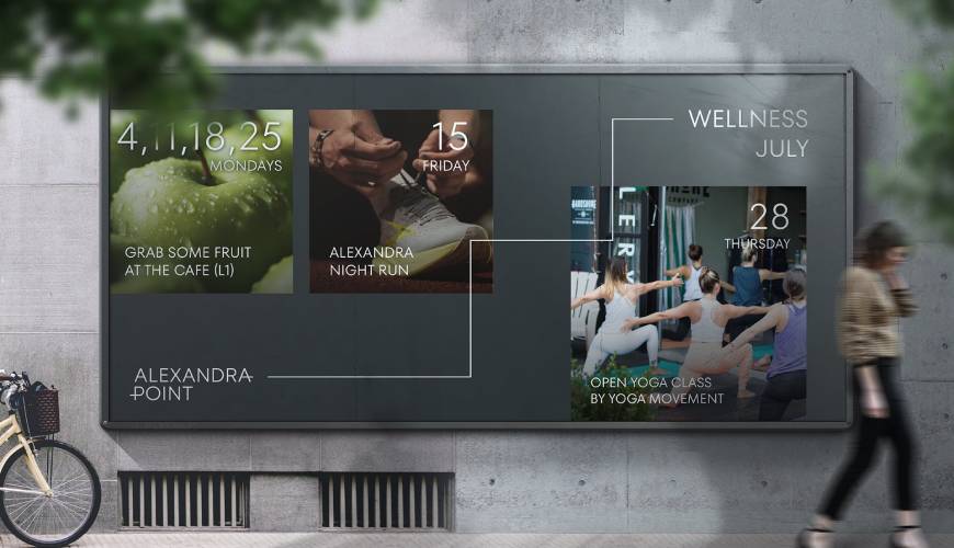 仁寿县VI设计公司如何进行品牌审核