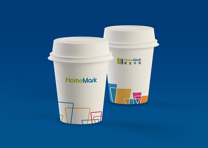 仁寿县VI设计可以影响公司的后期发展