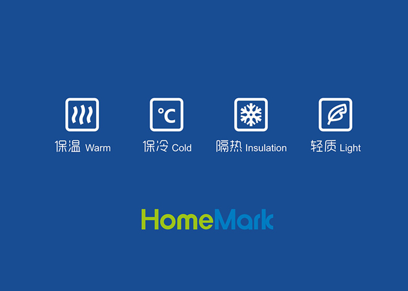 仁寿县VI设计公司的种类很齐全