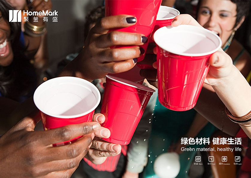 仁寿县VI设计公司帮助小型企业获得更好的发展