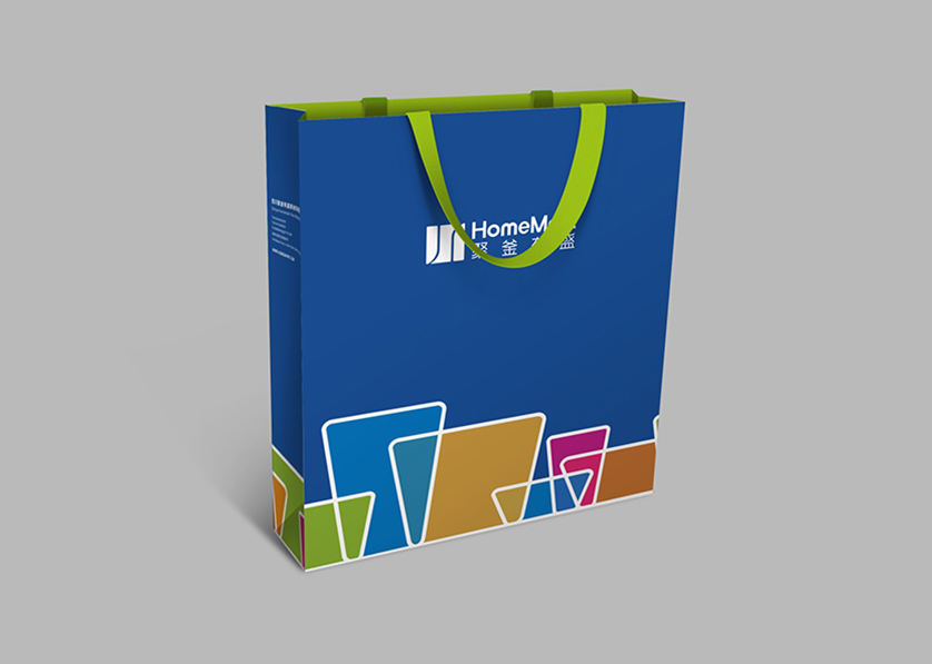 仁寿县VI设计公司对于企业的贡献非常的巨大