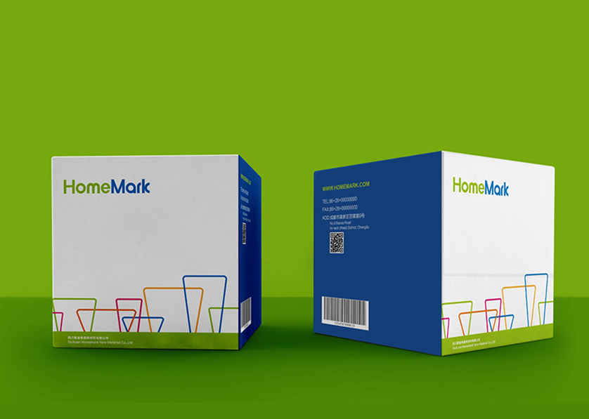 仁寿县VI设计公司的发展是有时间特点的