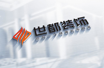 深耕仁寿县VI设计赛道，筑牢企业品牌护城河