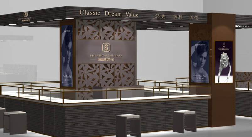 仁寿县VI设计公司：以专业实力，赋能城市与企业品牌双升级