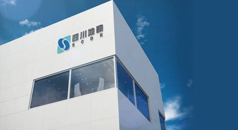 仁寿县VI设计：城市品牌崛起的核心引擎