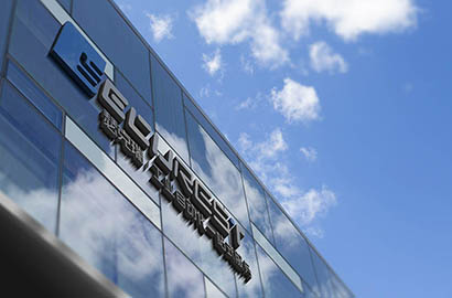 仁寿县整套VI设计：以系统思维赋能城市精细化治理